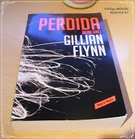 BiblioWeb #5: La Ecuación del Amor & Perdida