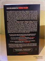 BiblioWeb #5: La Ecuación del Amor & Perdida