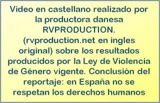 Cuando el resentimiento se camufla como feminismo