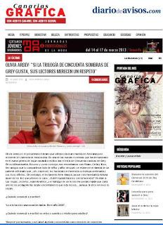 La prensa destaca BÉSAME Y VENTE CONMIGO