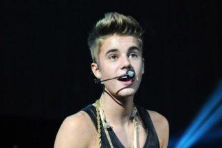 Justin Bieber está harto de ser famoso