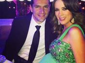 Jacqueline Bracamontes apenada muerte gemelos