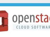 #convcloud nube está basada estándar OpenStack