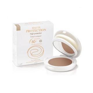 Protectores solares faciales de Mumu!!!