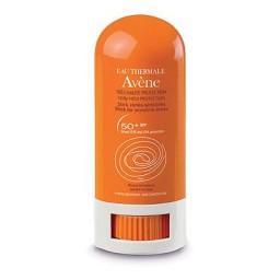 Protectores solares faciales de Mumu!!!