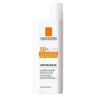 Protectores solares faciales de Mumu!!!