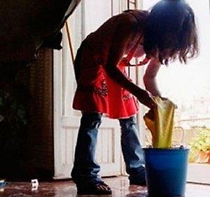 Y si fueran ellos…