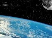 ¿Podría colonización lunar afectar órbita?