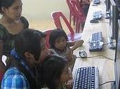 ayuda niño pobre http://www.rootsandwingsintl.org/es/