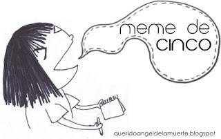 De Guerras y Portadas... Sábado de Resumen #3