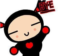 De Guerras y Portadas... Sábado de Resumen #3