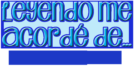 De Guerras y Portadas... Sábado de Resumen #3