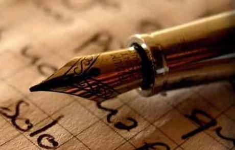 De Guerras y Portadas... Sábado de Resumen #3