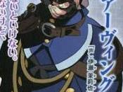 Famitsu Revela "Etrian Odyssey: Millennium Girl"