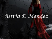 Tierra Vampiros Astrid Mendez