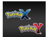 Grandes noticias Pokémon próximo sábado