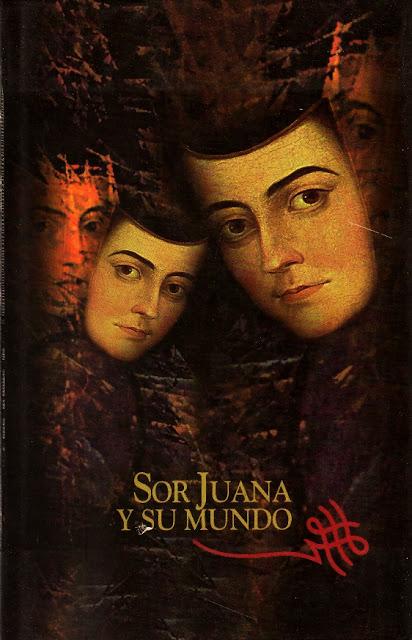 Los sueños, ¿sueños son?