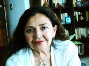 Juana inspiró feminismo británico EEUU desde hace siglos, experta