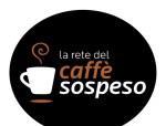 Il caffè sospeso