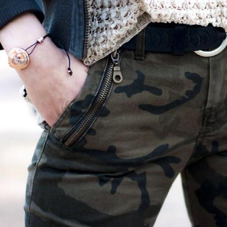 Recap Of The Week XXXVIII