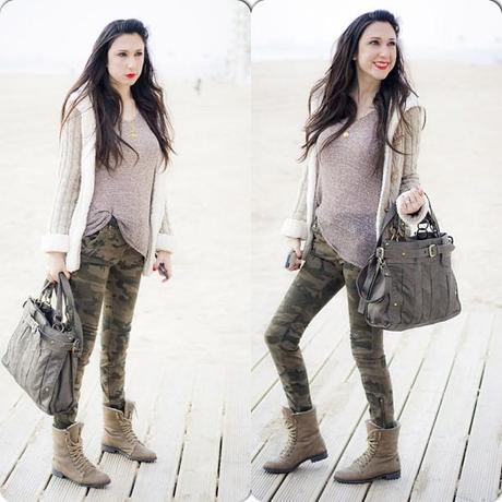 Recap Of The Week XXXVIII