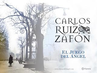 Fragmento del Domingo