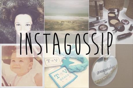 InstaGossip #15