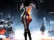 Battlefield cabeza reservas