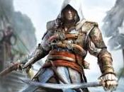 Habrá Assassin’s Creed hasta usuarios quieran