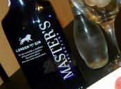 Tonic Master's