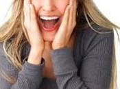 Cómo crear excelente primera impresión