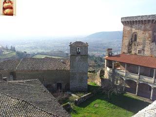 232.- Monterrei, Verín, Couso Galán y Agolada