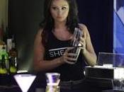 Jwoww consigue papel serie “One Life Live”