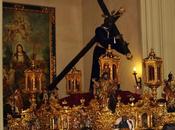 Señor Salud, templo.