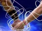 Primeros capítulos fiebre", Shulman