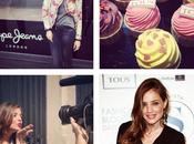 instagramaddict march