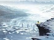 Silent Enemy para PS4, confirmado