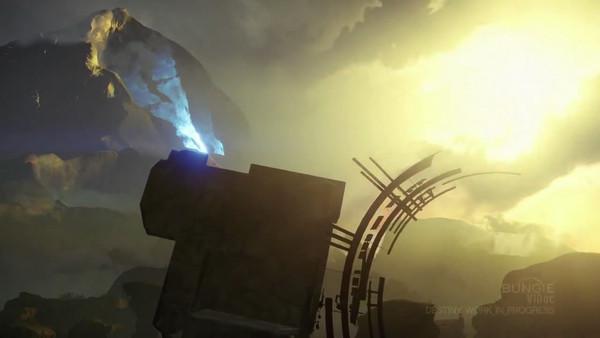 Destiny para PS4