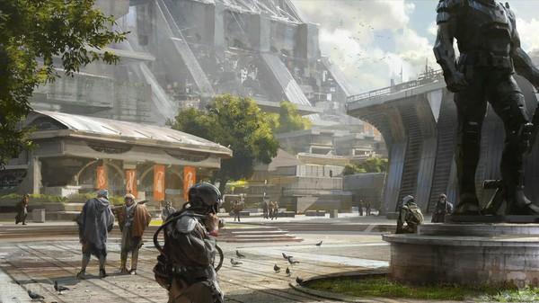 Destiny para PS4