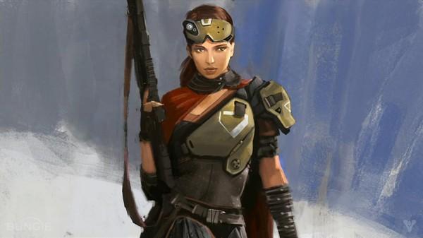 Destiny para PS4