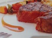 Restaurante Abrasador Almagro