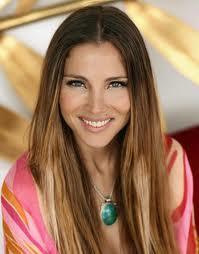 ¿Te lavas los dientes todos los días?