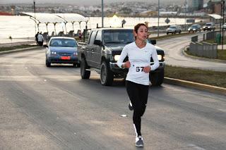 CLUB ATLÉTICO LEA CELEBRARÁ 35 AÑOS DE EXISTENCIA CON LA PRUEBA “CORRIDA DE LOS BARRIOS”