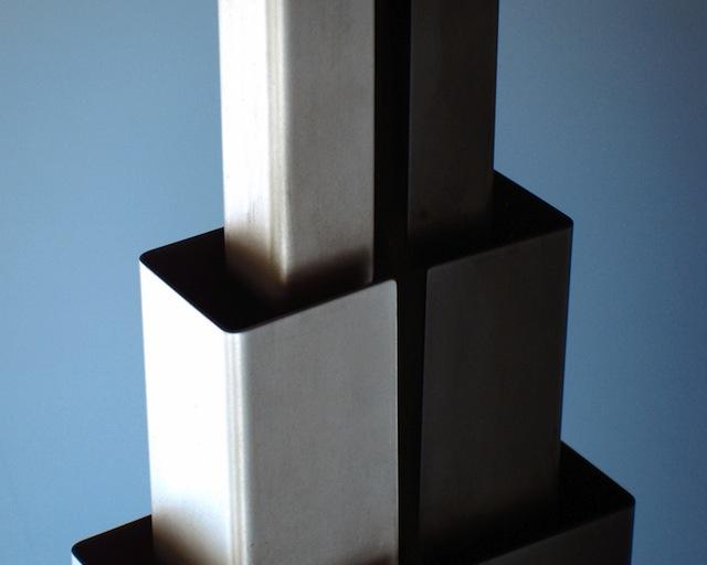 POP UP 4.0. WITH MARIO MONFORTE