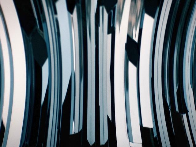 POP UP 4.0. WITH MARIO MONFORTE