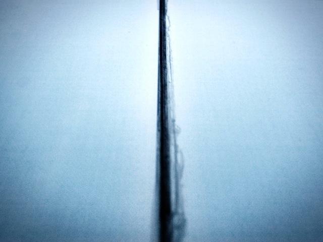 POP UP 4.0. WITH MARIO MONFORTE