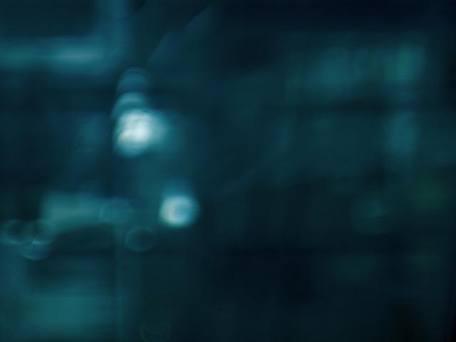 POP UP 4.0. WITH MARIO MONFORTE