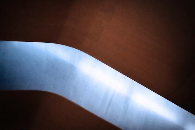 POP UP 4.0. WITH MARIO MONFORTE