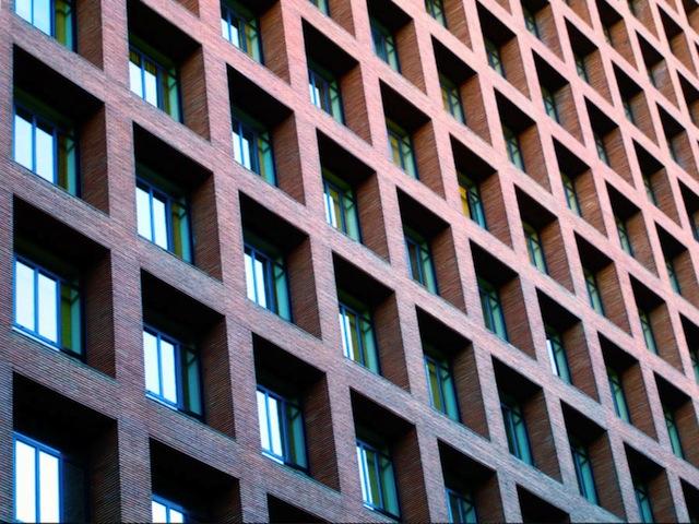 POP UP 4.0. WITH MARIO MONFORTE