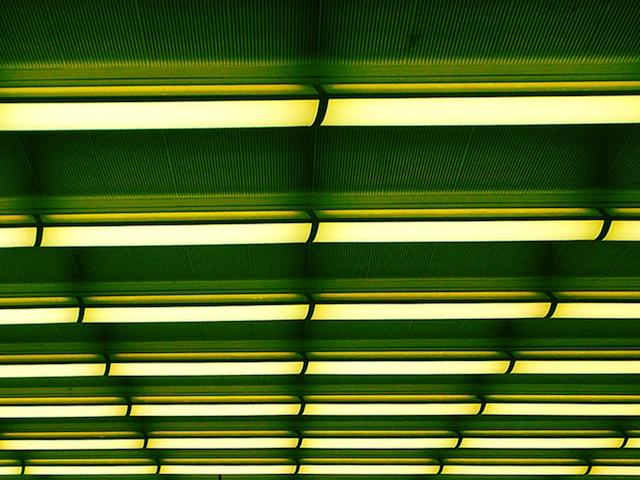 POP UP 4.0. WITH MARIO MONFORTE